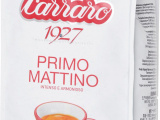 Кофе в зернах Carraro Crema Italiano (1кг) 0