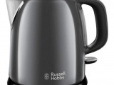 Чайник электрический Russell Hobbs 24993-70 1