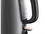 Чайник электрический Russell Hobbs 24993-70 2