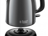 Чайник электрический Russell Hobbs 24993-70 3