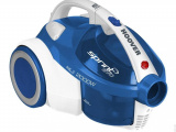 Пылесос Hoover TSBE 2002 011 1