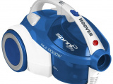 Пылесос Hoover TSBE 2002 011 0