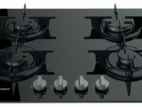 Поверхность Indesit PR 642 (WH) 0