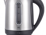 Чайник электрический BQ KT1820SW 0