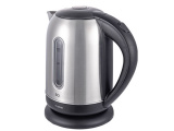 Чайник электрический BQ KT1820SW 1