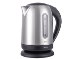 Чайник электрический BQ KT1820SW 2