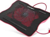 Подставка для охлаждения ноутбука Crown CMLC 1001 0
