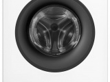 Стиральная машина HIBERG WHQS4-610 W 1