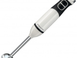 Блендер погружной BRAYER BR1243 2
