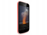 Смартфон Nokia 1 Красный 0