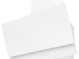 Вытяжка HOMSAir Saturn 50 Glass White 0