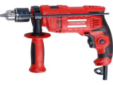 Дрель FELISATTI ДУ-13/600ЭР (916.5.0.00) 0