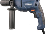 Дрель FERM PDM1051 0