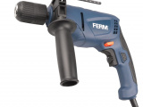 Дрель FERM PDM1051 1