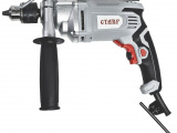 Дрель СТАВР ДУ-13/900 1