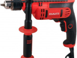 Дрель Felisatti ДУ-13/780 ЭР 2281.5.0.00 1