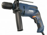 Дрель FERM PDM1052 13/10/25 2