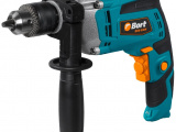 Дрель Bort BSM-900N (93413144) 1