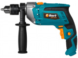 Дрель Bort BSM-900N (93413144) 0