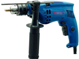 Дрель Фиолент МСУ 11-13-РЭ (ИДФР298115007-К1) 0