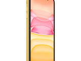 Смартфон Apple iPhone 11 64Гб Желтый 2
