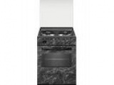 Плита Отдельностоящая GEFEST 6300-03 S053 0