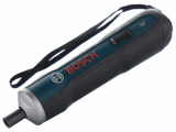 Отвертка Bosch BOSCH GO 3