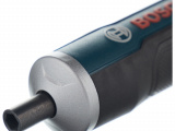 Отвертка Bosch BOSCH GO 4