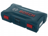 Отвертка Bosch BOSCH GO 7