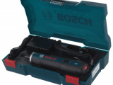 Отвертка Bosch BOSCH GO 8