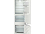 Встраиваемый холодильник Liebherr ICBc 5122-22 001 2