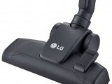 Пылесос для с/у без мешка LG V-K VK89689HU 9