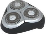 для бритв Centek  CT-2171 0