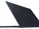 Ноутбук 14" Asus PRO B9450FA-BM0341 (90NX02K1-M08240) 3