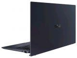 Ноутбук 14" Asus PRO B9450FA-BM0341 (90NX02K1-M08240) 4