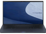 Ноутбук 14" Asus PRO B9450FA-BM0341 (90NX02K1-M08240) 0