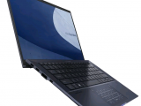 Ноутбук 14" Asus PRO B9450FA-BM0341 (90NX02K1-M08240) 6