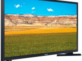32' Телевизор Samsung UE32T4500 0