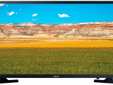 32' Телевизор Samsung UE32T4500 6
