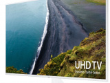50' Телевизор Samsung UE50RU7410 1
