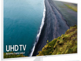50' Телевизор Samsung UE50RU7410 2