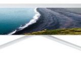 50' Телевизор Samsung UE50RU7410 6