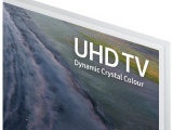 50' Телевизор Samsung UE50RU7410 7