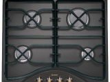 Поверхность Indesit PN 641 /I (AN) 0