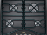 Поверхность Indesit PN 641 /I (AN) 1