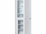 Холодильник Atlant XM 4710-100 дубль 4