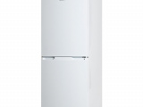 Холодильник Atlant XM 4710-100 дубль 5