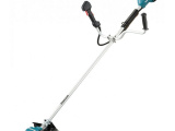 Триммер Makita DUR 368 AZ аккумуляторный 1