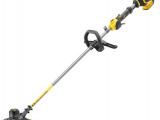 Триммер DEWALT DCM571N-XJ аккумуляторный 0