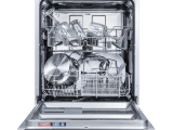Встраиваемая посудомоечная машина MAUNFELD MLP6022A01 0